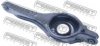 VOLVO 30736922 Track Control Arm